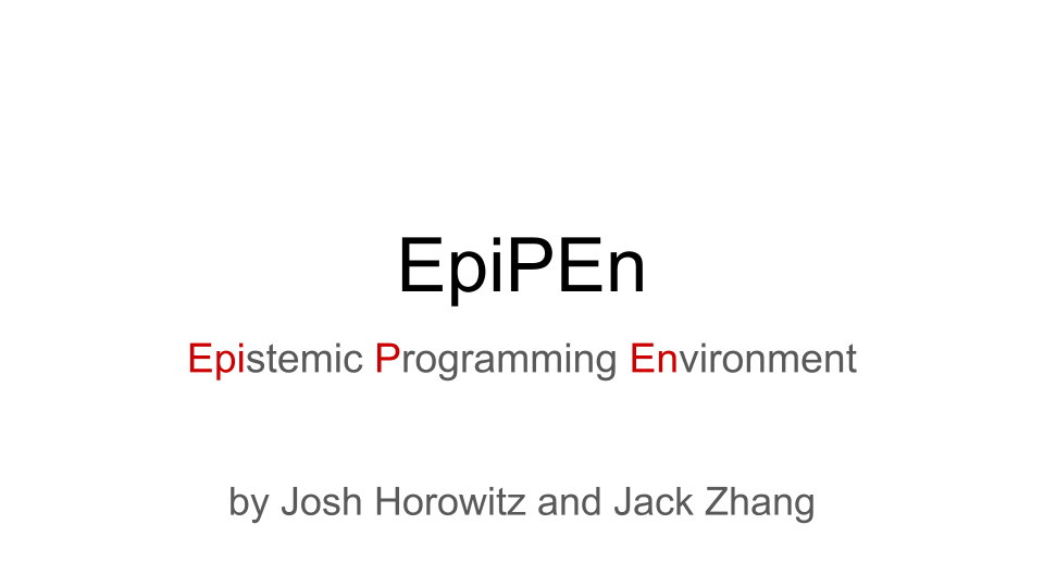 EpiPEn slideshow thumbnail